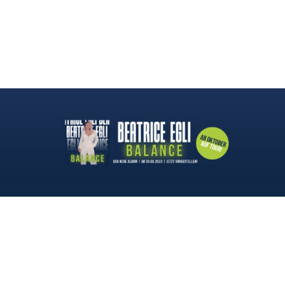 BeatriceEgli-FB-Header-VollesRisiko-AlbumVorbestellen.jpg