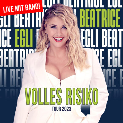 BeatriceEgli-IG-1x1-VollesRisiko-Plain.jpg