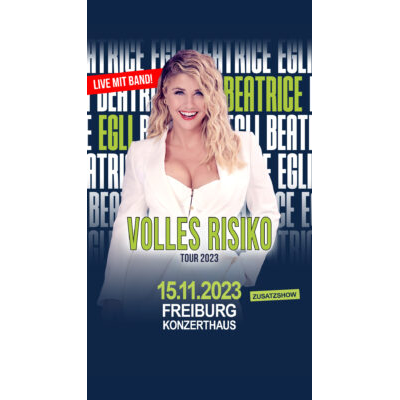 BeatriceEgli-IG-9x16-VollesRisiko-Freiburg.jpg