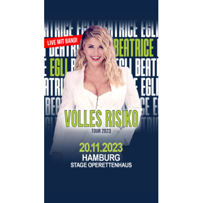 BeatriceEgli-IG-9x16-VollesRisiko-Hamburg.jpg