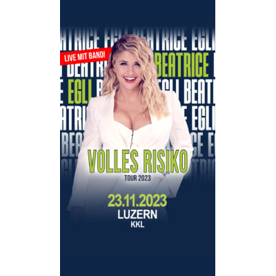BeatriceEgli-IG-9x16-VollesRisiko-Luzern.jpg