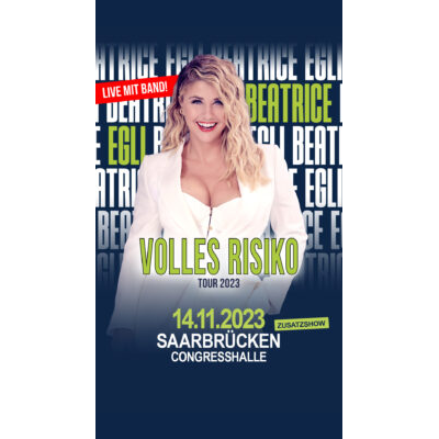 BeatriceEgli-IG-9x16-VollesRisiko-Saarbruecken.jpg