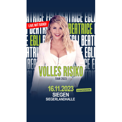BeatriceEgli-IG-9x16-VollesRisiko-Siegen.jpg