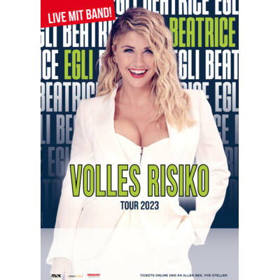 BeatriceEgli-VollesRisiko-PlakatA1-blanco.jpg