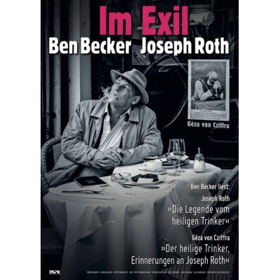BenBecker-ImExil-Plakat.jpeg