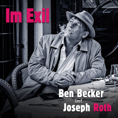 BenBecker-ImExil-SoMe-1x1.jpg.jpg