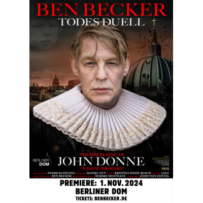 BenBecker-Plakat-Berlin©FacelandCom.jpg