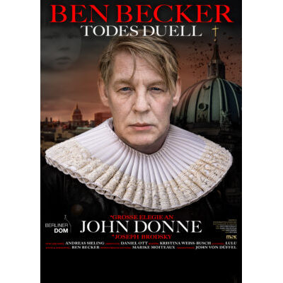 BenBecker-Plakat-Blanko©FacelandCom.jpg