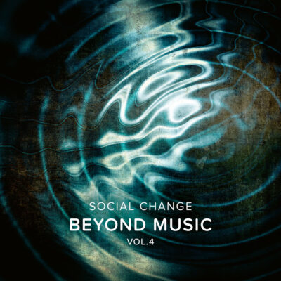 BeyondMusic-Cover-Album.jpg