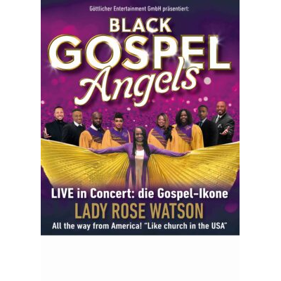 BlackGospelAngels&LadyRose-Tourplakat.jpeg
