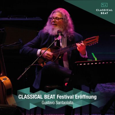 ClassicalBeat_Eröffnungskonzert_Quadratisch.jpg