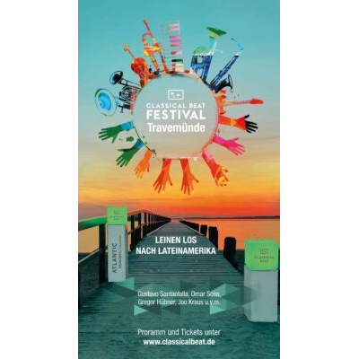 ClassicalBeat_Festival_Hochformat.jpg