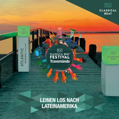 ClassicalBeat_Festival_Quadratischjpg.jpg