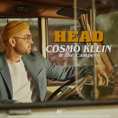 CosmoKlein&TheCampers-Head-Cover.jpg
