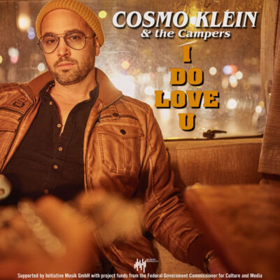 CosmoKlein&theCampers-IDoLoveU-Cover.jpg