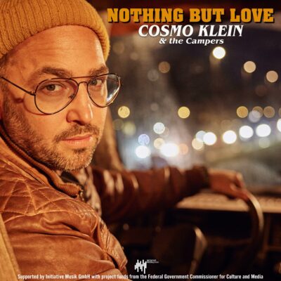 CosmoKlein&theCampers-NothingButLove-Cover.jpeg