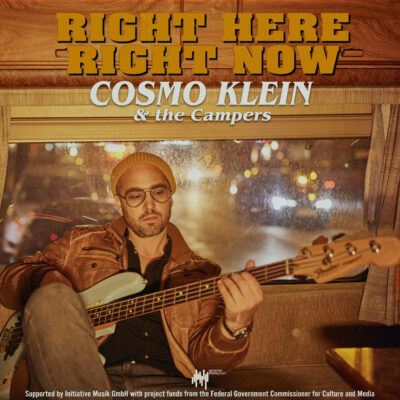 CosmoKlein&theCampers-RightHereRightNow-Cover.jpg