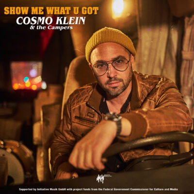 CosmoKlein&theCampers-ShowMeWhatUGot-Cover.jpg