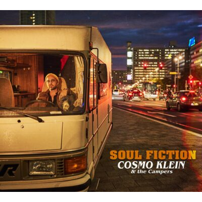 CosmoKlein&theCampers-SoulFiction-Cover.jpg