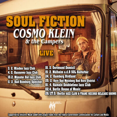 CosmoKlein-Plakat.jpg