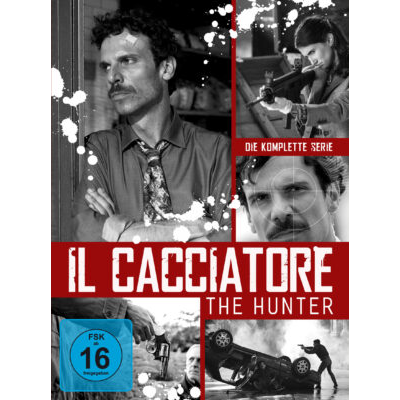 Cover-IlCacciatore-Bundle-DVD-2D.jpg