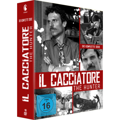 Cover-IlCacciatore-Bundle-DVD-3D.jpg