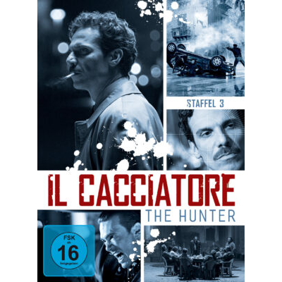 Cover-IlCacciatore-DVD-2D.jpg