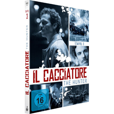 Cover-IlCacciatore-DVD-3D.jpg