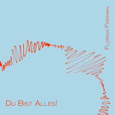 Cover_Du_Alles.png