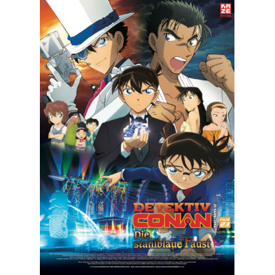 Detektiv_Conan_MovieStahlblaue_Faust_Aweb.jpg