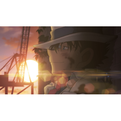 Detektiv_Conan_Movie_Stahlblaue_Faust_01.png