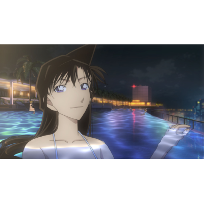 Detektiv_Conan_Movie_Stahlblaue_Faust_02.png