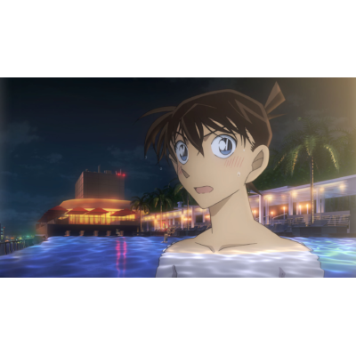 Detektiv_Conan_Movie_Stahlblaue_Faust_03.png