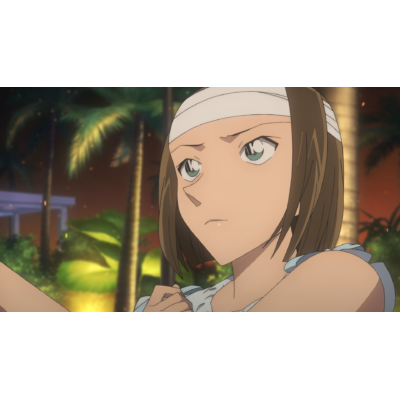 Detektiv_Conan_Movie_Stahlblaue_Faust_04.png