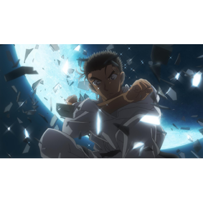 Detektiv_Conan_Movie_Stahlblaue_Faust_05.png