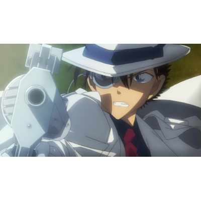 Detektiv_Conan_Movie_Stahlblaue_Faust_06.png
