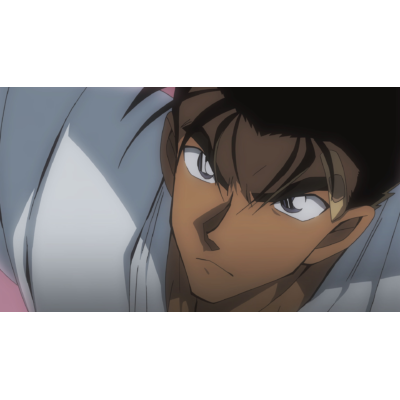 Detektiv_Conan_Movie_Stahlblaue_Faust_07.png