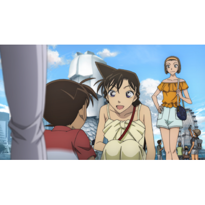 Detektiv_Conan_Movie_Stahlblaue_Faust_08.png