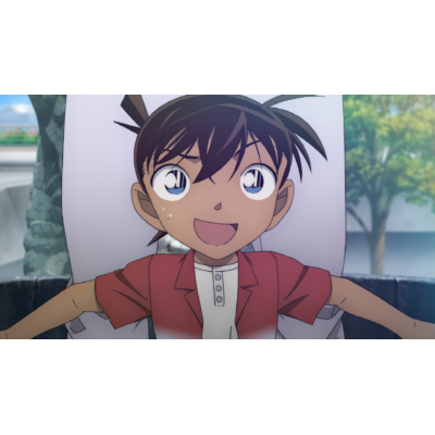 Detektiv_Conan_Movie_Stahlblaue_Faust_09.png