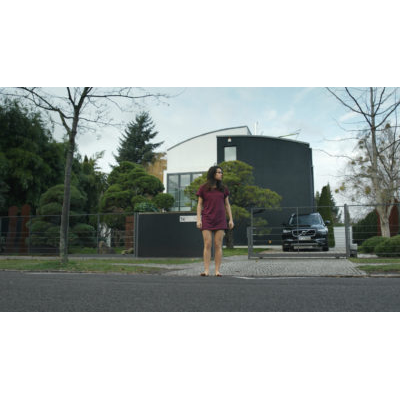 E03.jpg