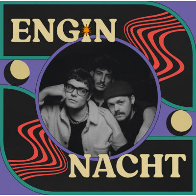 ENGIN-Nacht-Cover.jpg