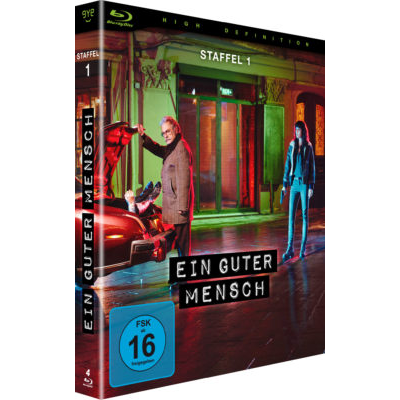 Ein-guter-Mensch_S1-BR_3DCover-01.jpg