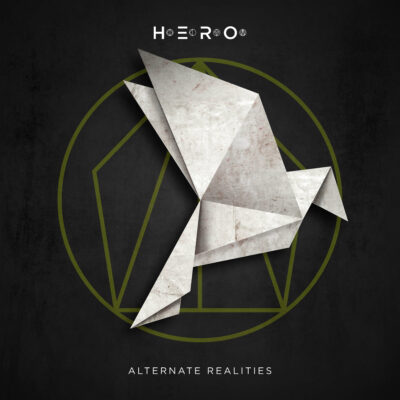 HERO-Cover.jpg