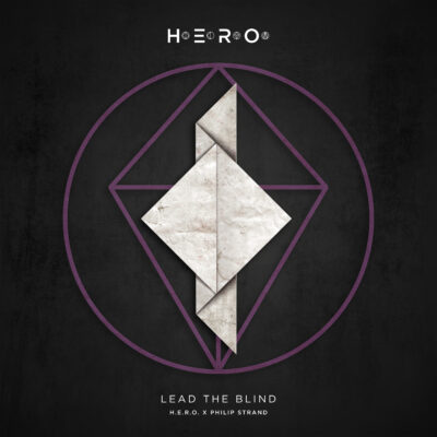 HERO_LeadTheBlind_Artwork_3000x3000px_RGB.jpg