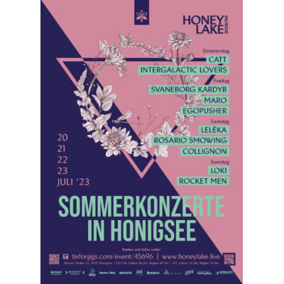 HLS-Plakat-Partner.jpg