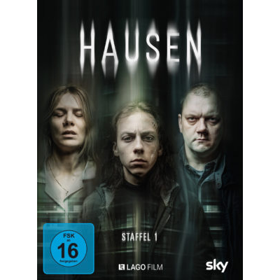 Hausen_S1-DVD-Front-03.jpg