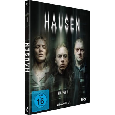 Hausen_S1-DVD-Pack-03.jpg