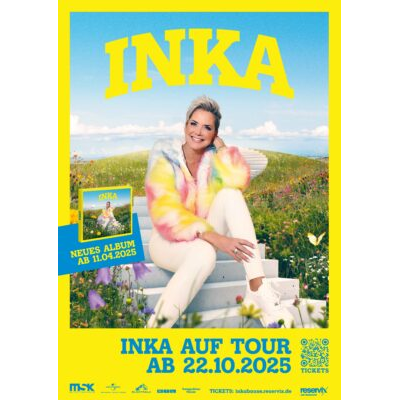 InkaBause-Plakat.jpg