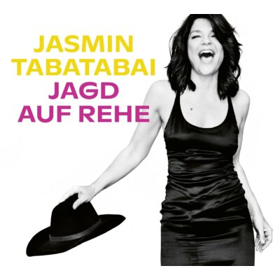 JasminTabatabai-JagdAufRehe-Cover.jpg