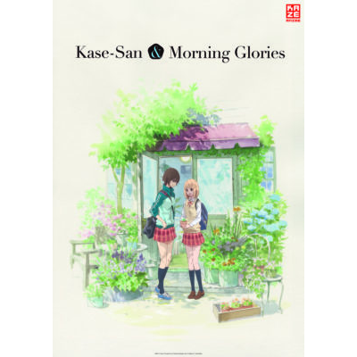 KA_Kase-San_and_Morning_Glories_Poster.jpg